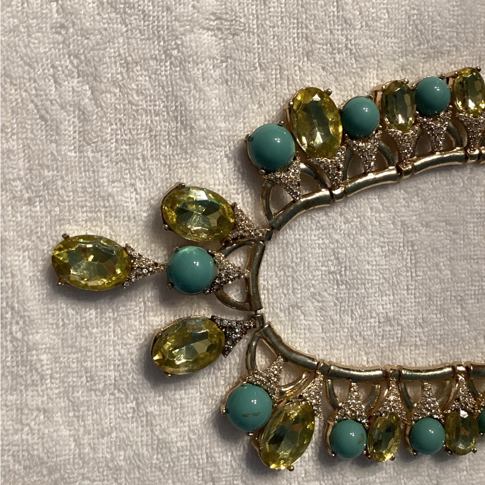 Necklace - Picture 6 of 6